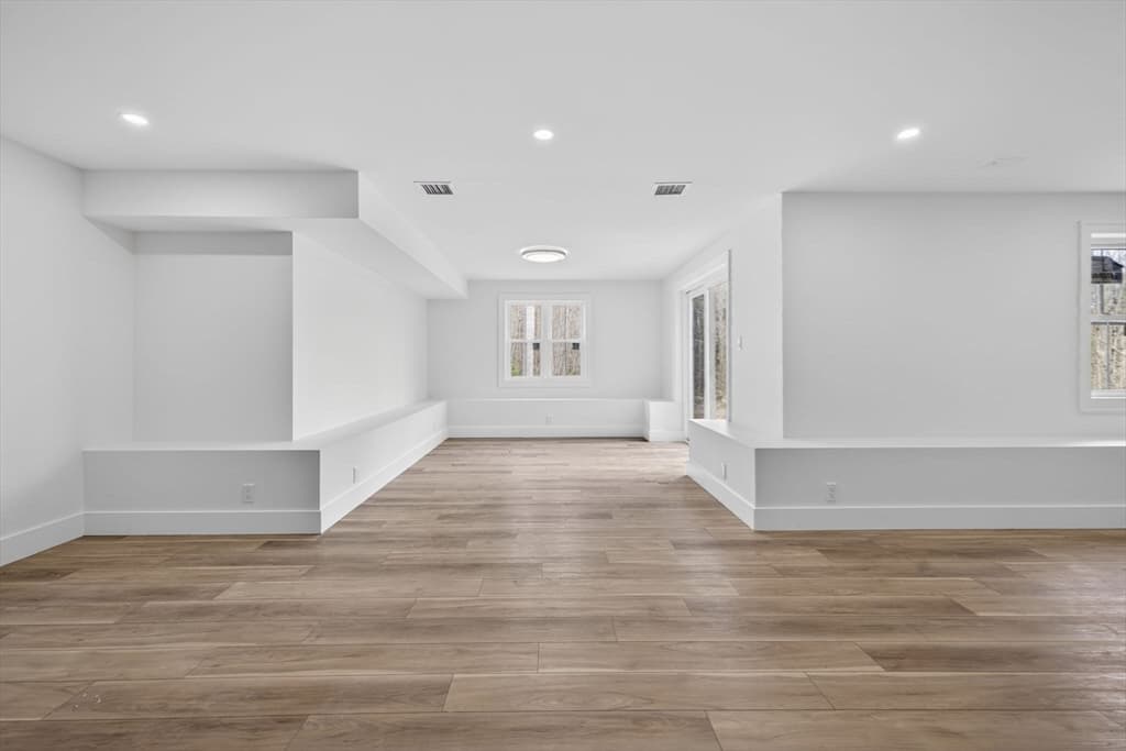 Single Family Residence at 23 Bucklin Drive, Rehoboth MA 02769, Rehoboth, photo 33 of 37