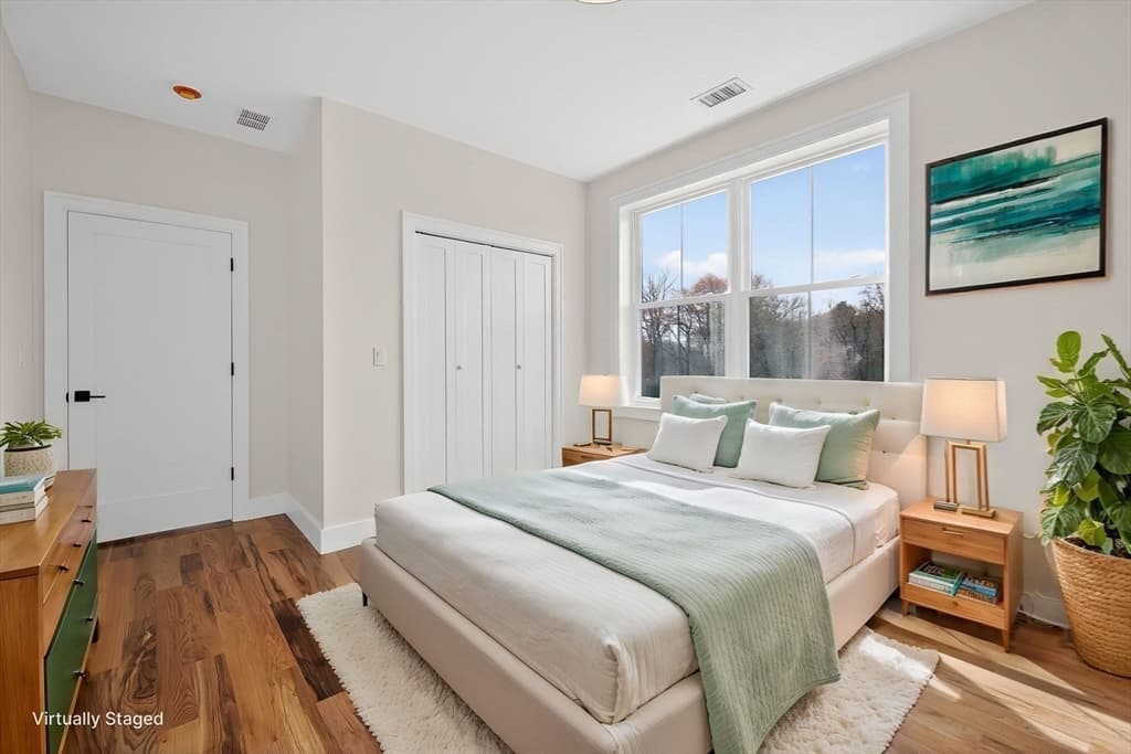 Single Family Residence at 23 Bucklin Drive, Rehoboth MA 02769, Rehoboth, photo 18 of 37