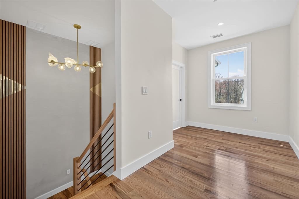 Single Family Residence at 23 Bucklin Drive, Rehoboth MA 02769, Rehoboth, photo 15 of 37