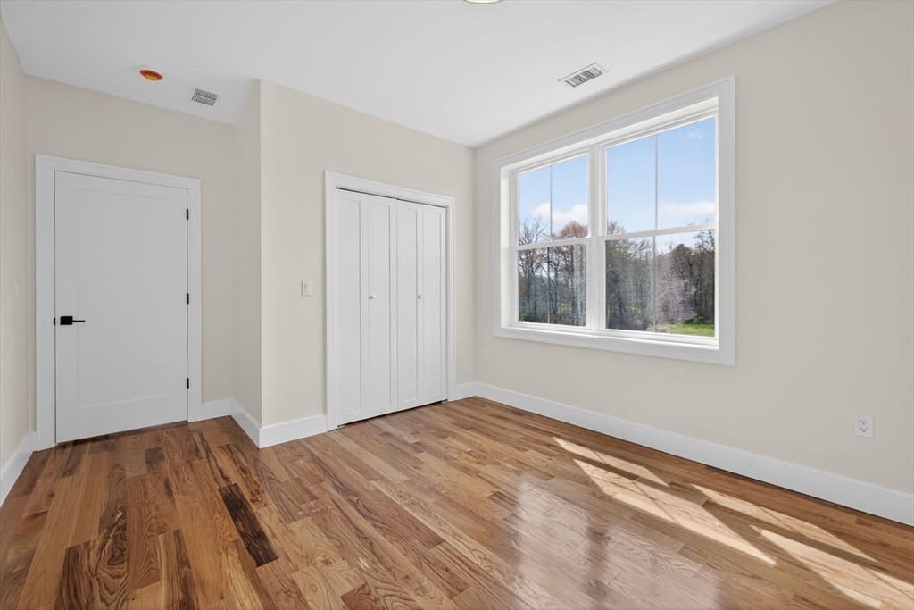 Single Family Residence at 23 Bucklin Drive, Rehoboth MA 02769, Rehoboth, photo 19 of 37