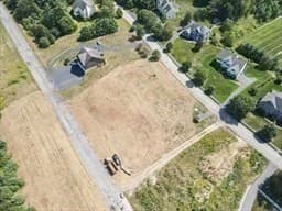 26C Meadow Lane, Southborough MA 01772 photo 27