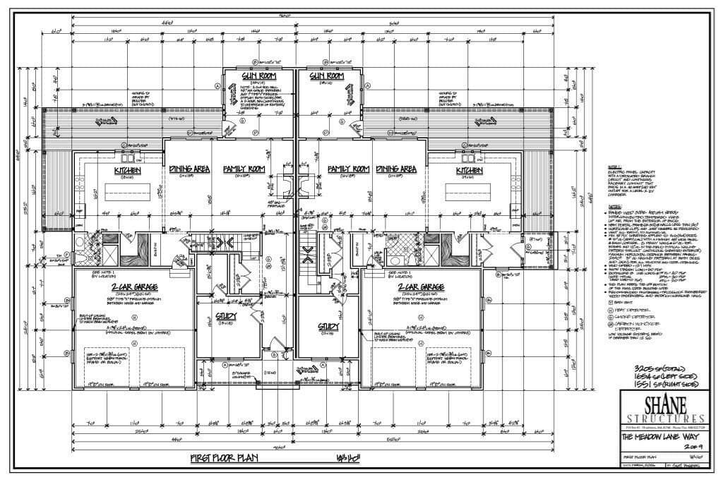 26C Meadow Lane, Southborough MA 01772 photo 12