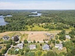 26C Meadow Lane, Southborough MA 01772 photo 32