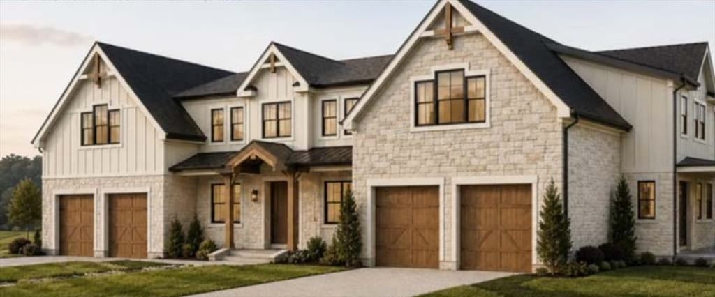 26C Meadow Lane, Southborough MA 01772