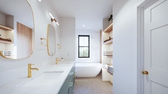 26C Meadow Lane, Southborough MA 01772 photo 9