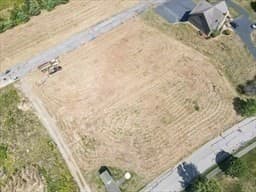 26C Meadow Lane, Southborough MA 01772 photo 18