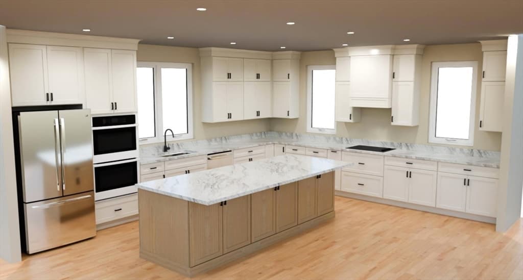 26C Meadow Lane, Southborough MA 01772 photo 4