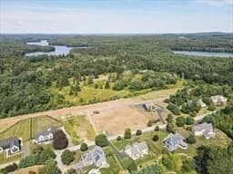 26C Meadow Lane, Southborough MA 01772 photo 25