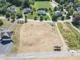 26C Meadow Lane, Southborough MA 01772 photo 21