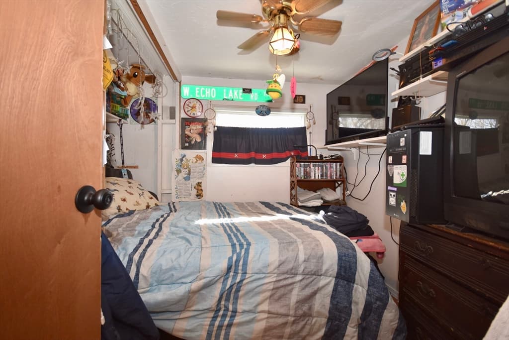 16 Francis St, Wareham MA 02538 photo 13