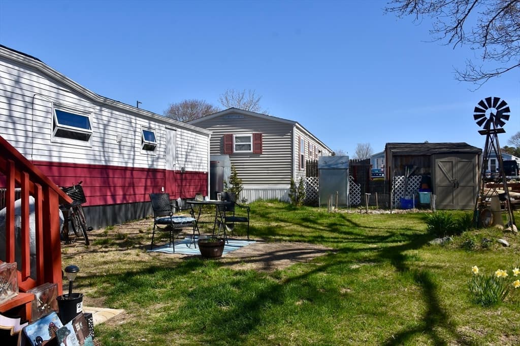 16 Francis St, Wareham MA 02538 photo 16
