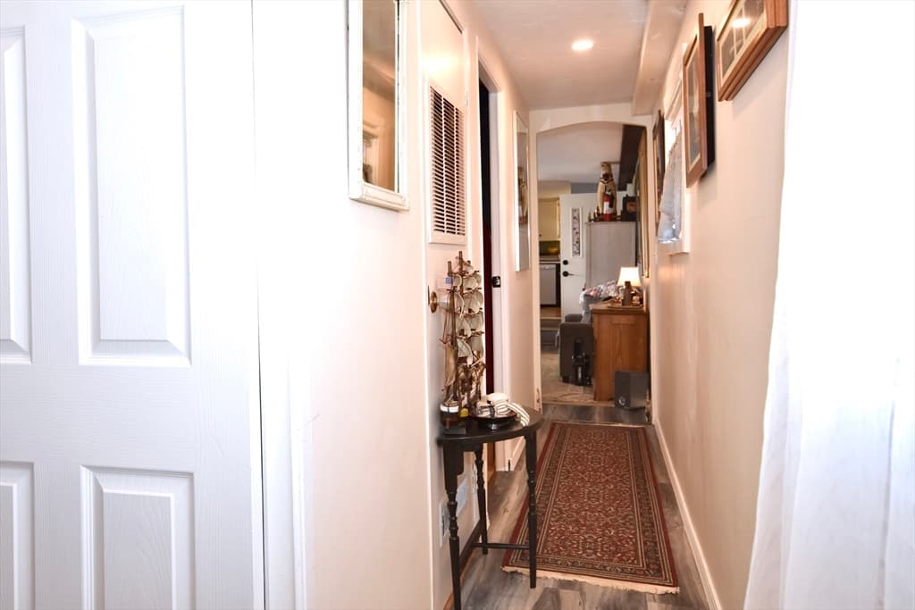 16 Francis St, Wareham MA 02538 photo 12