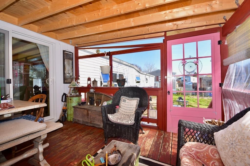 16 Francis St, Wareham MA 02538 photo 10