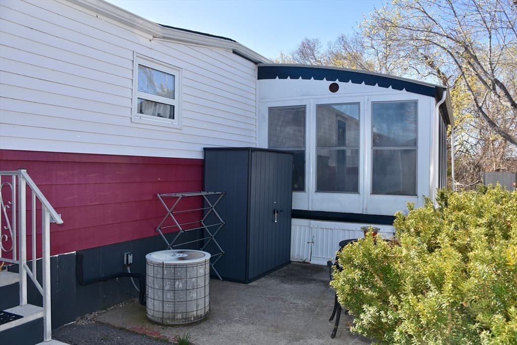 16 Francis St, Wareham MA 02538 photo 18