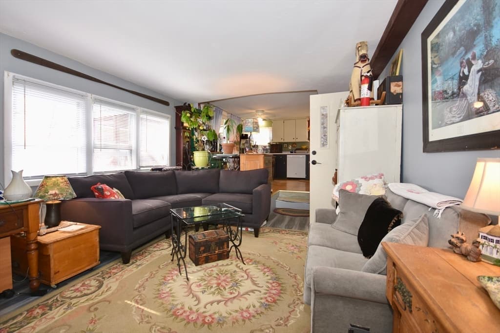 16 Francis St, Wareham MA 02538 photo 11