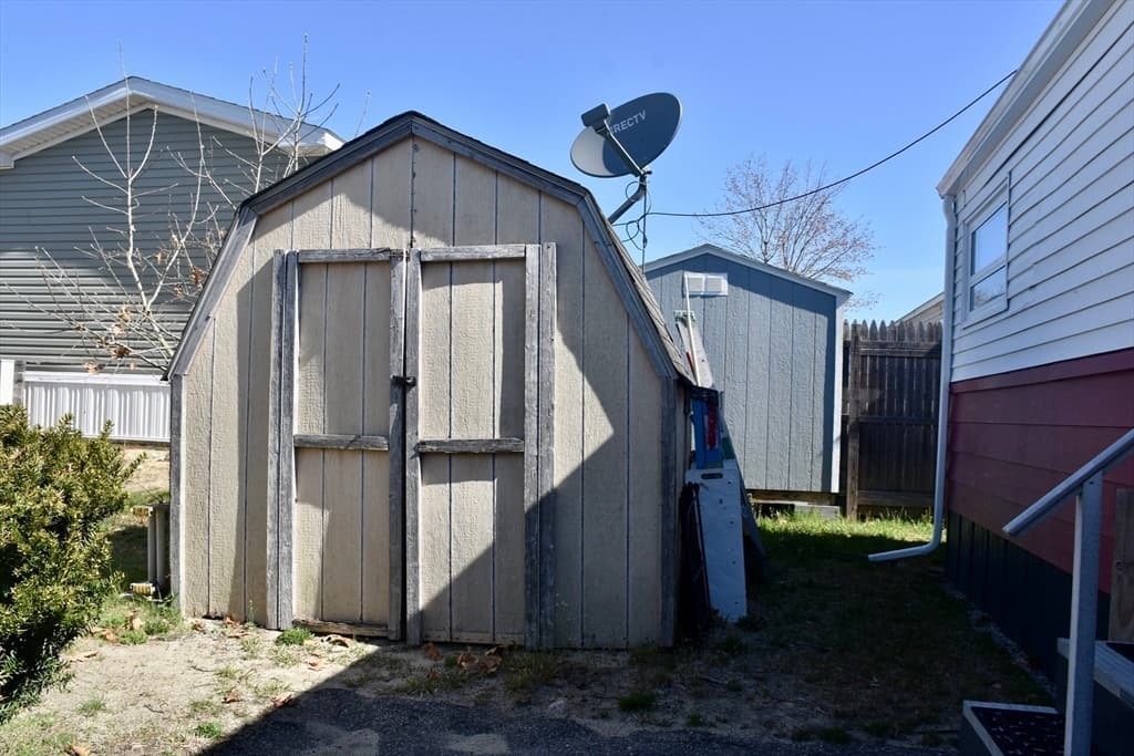 16 Francis St, Wareham MA 02538 photo 19