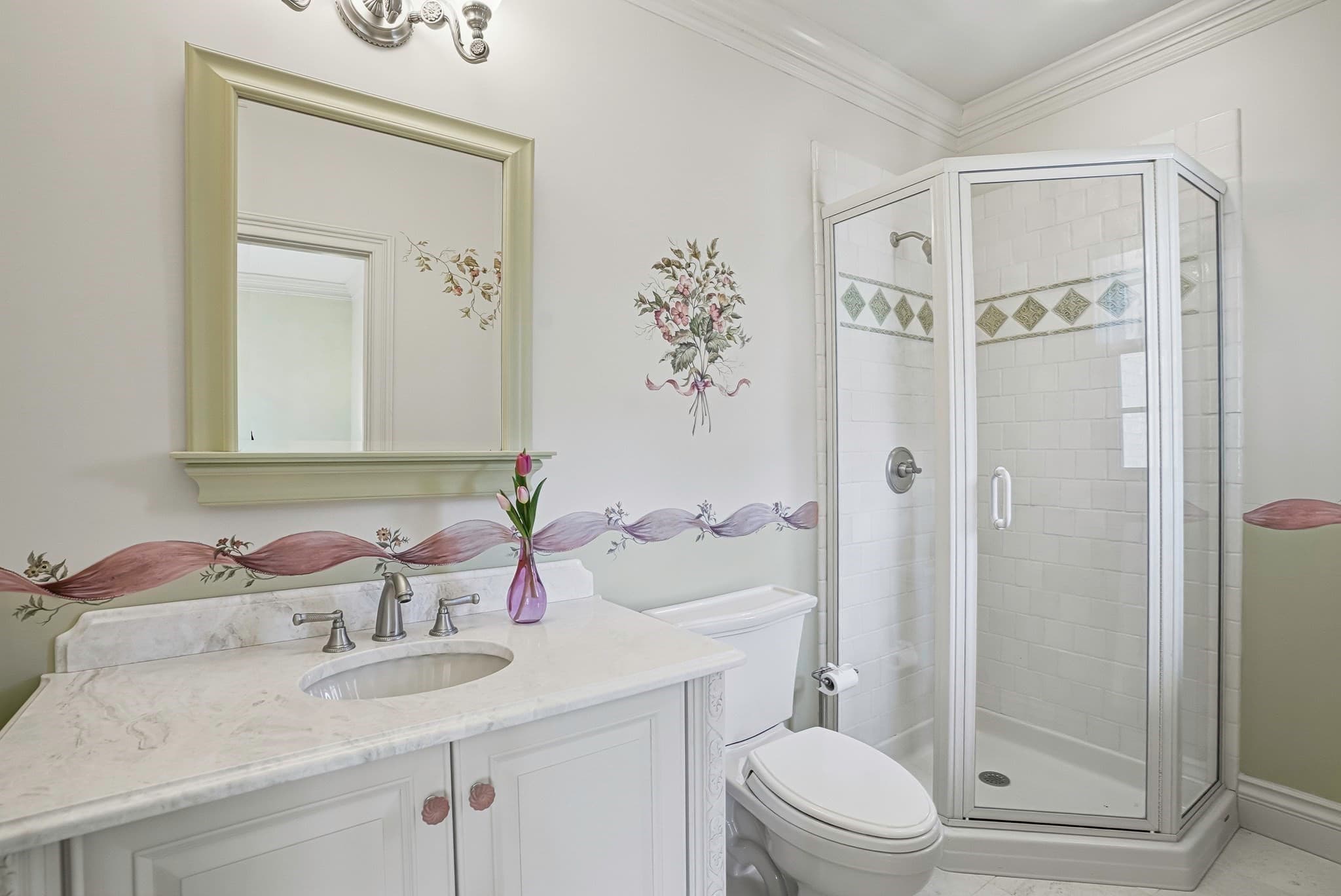 Single Family Residence at 9 Wescott Drive, Hopkinton MA 01748, photo 22 of 42