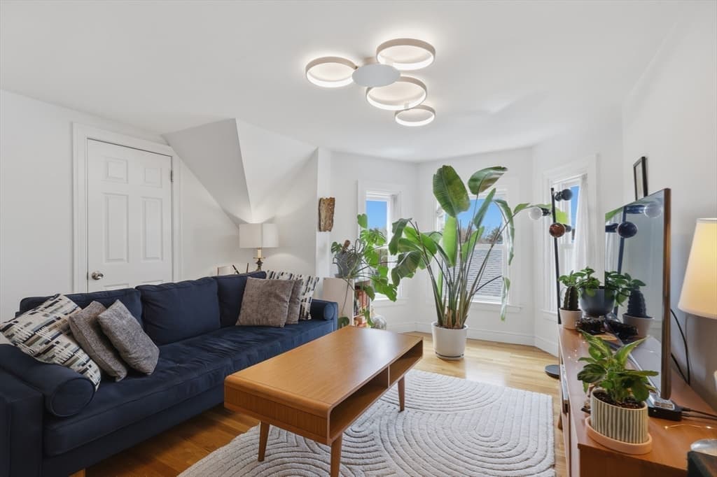13 Roy Street # 3, Swampscott MA 01907 photo 6