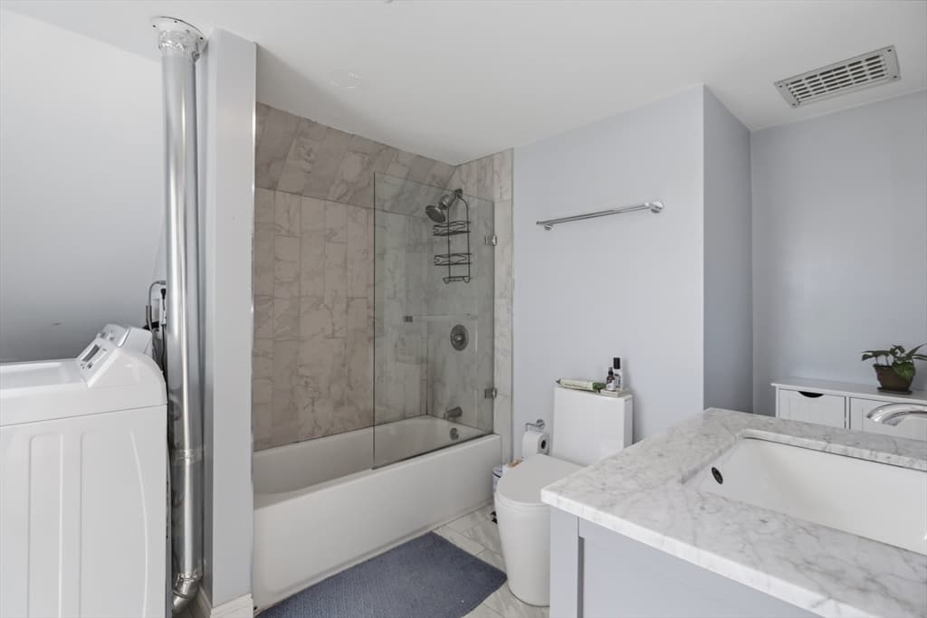 13 Roy Street # 3, Swampscott MA 01907 photo 17