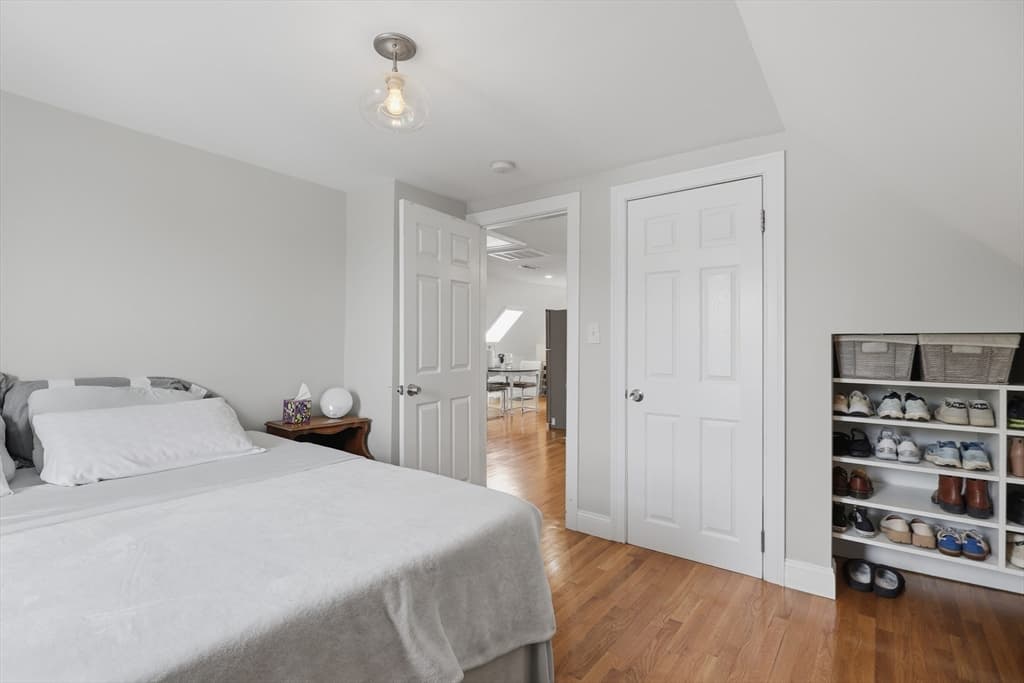 13 Roy Street # 3, Swampscott MA 01907 photo 16