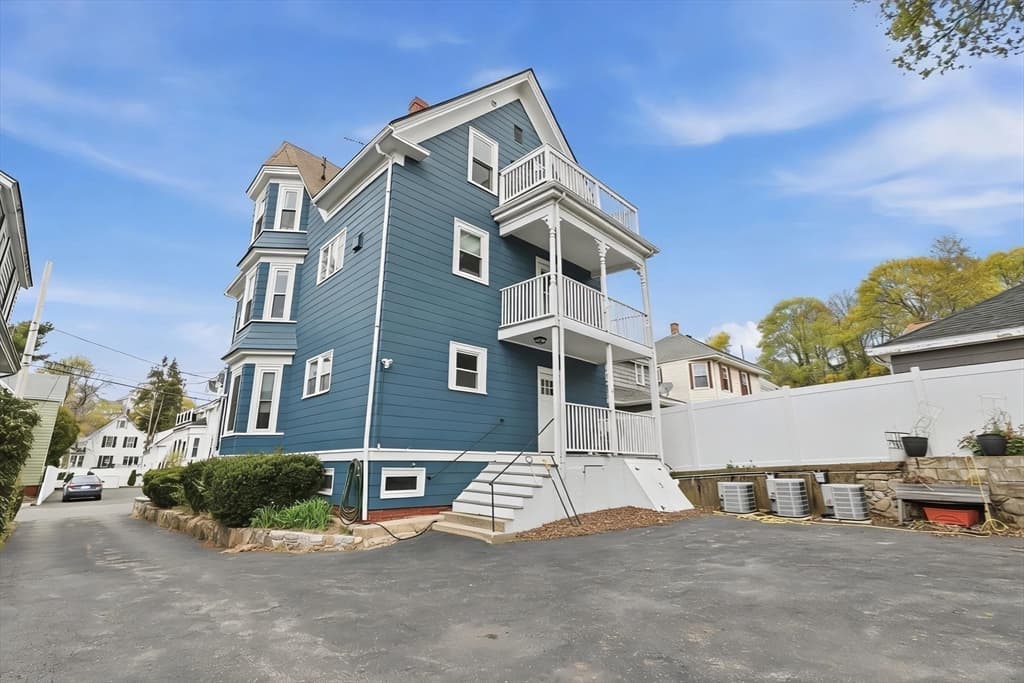 13 Roy Street # 3, Swampscott MA 01907 photo 22