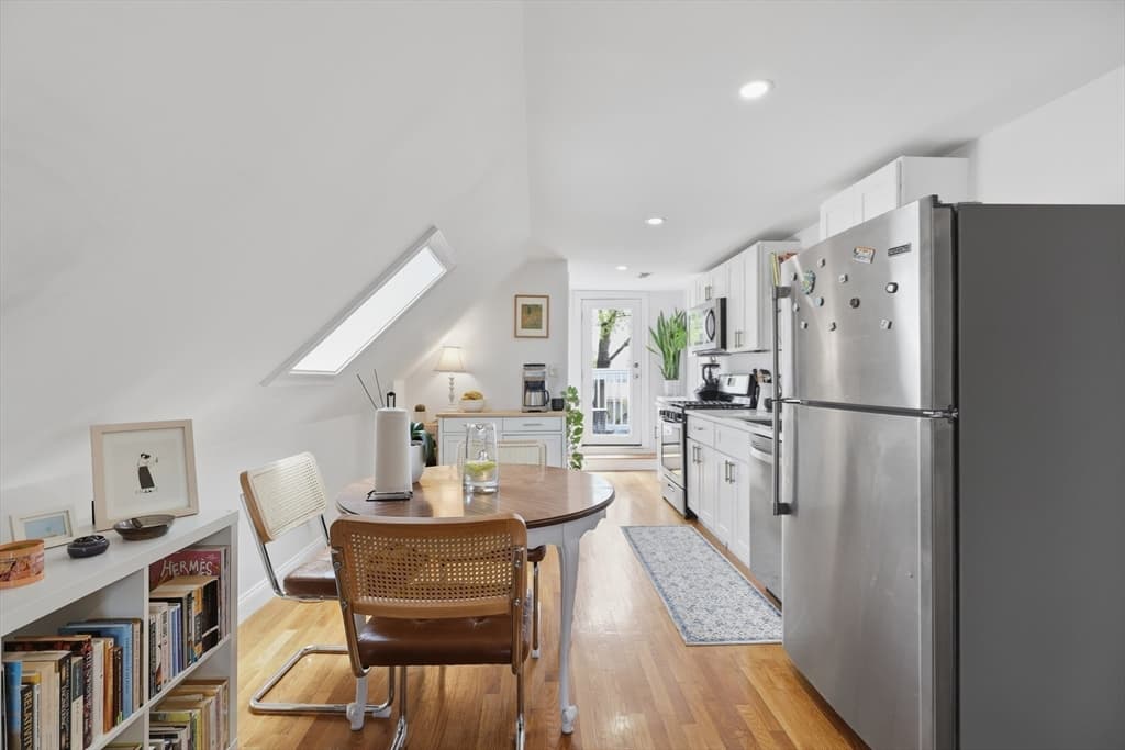 13 Roy Street # 3, Swampscott MA 01907 photo 7