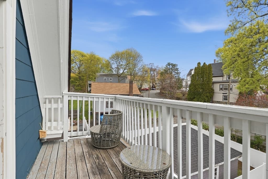 13 Roy Street # 3, Swampscott MA 01907 photo 20
