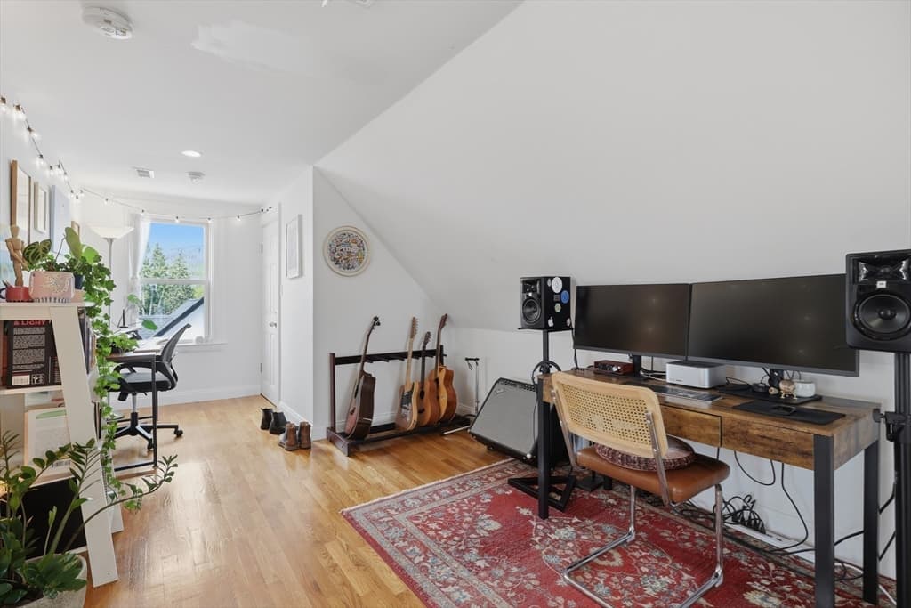 13 Roy Street # 3, Swampscott MA 01907 photo 9