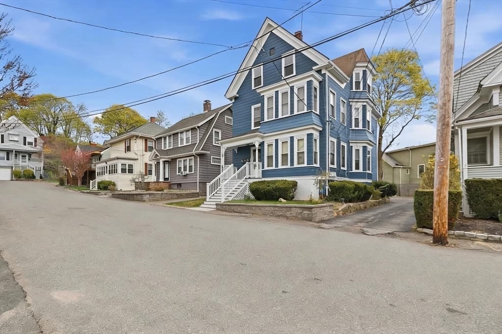 13 Roy Street # 3, Swampscott MA 01907 photo 24