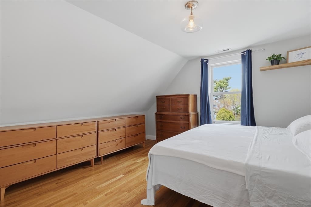13 Roy Street # 3, Swampscott MA 01907 photo 14