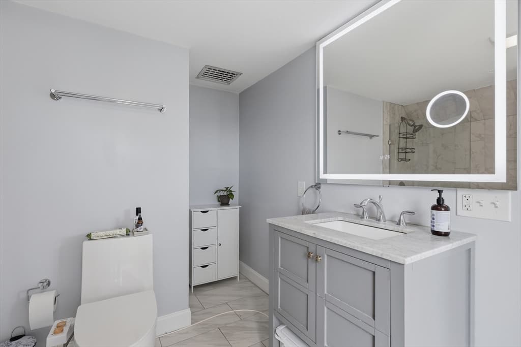 13 Roy Street # 3, Swampscott MA 01907 photo 18