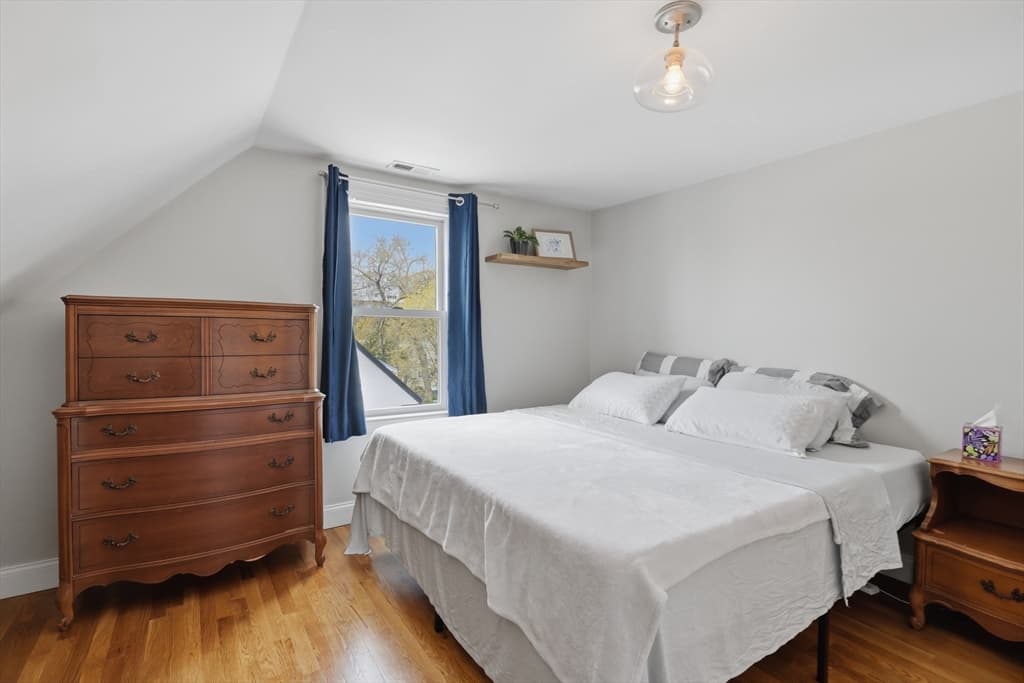 13 Roy Street # 3, Swampscott MA 01907 photo 15