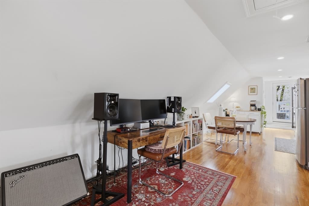 13 Roy Street # 3, Swampscott MA 01907 photo 11