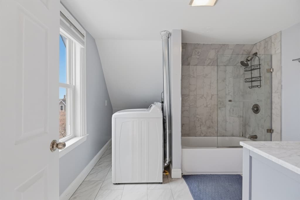 13 Roy Street # 3, Swampscott MA 01907 photo 19