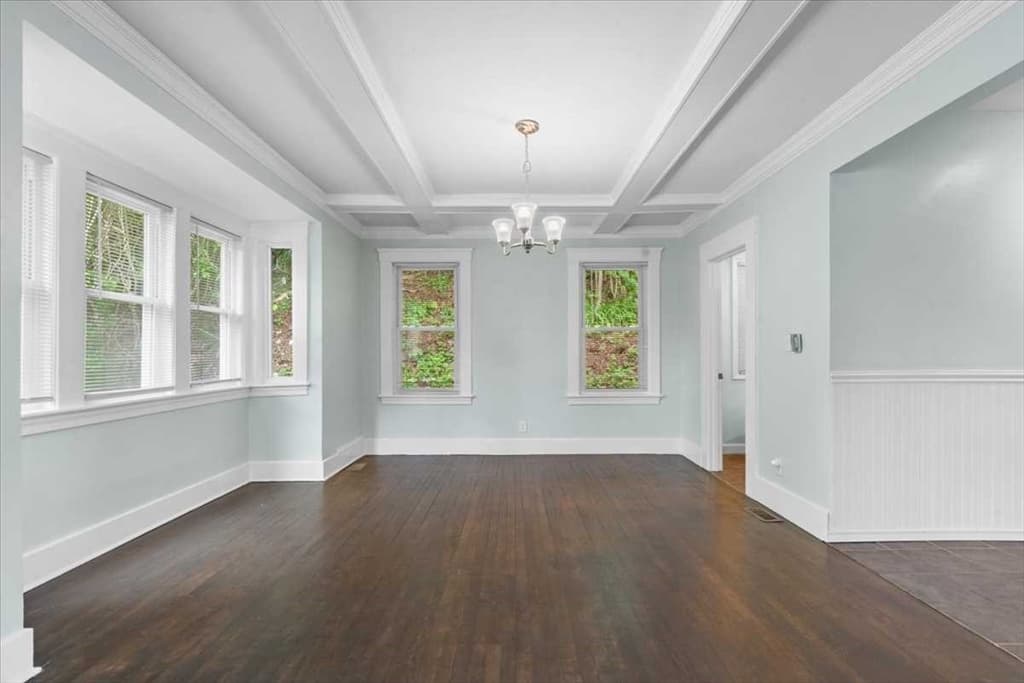 Single Family Residence at 14 Saint Elmo Rd, Worcester MA 01602, photo 16 of 42
