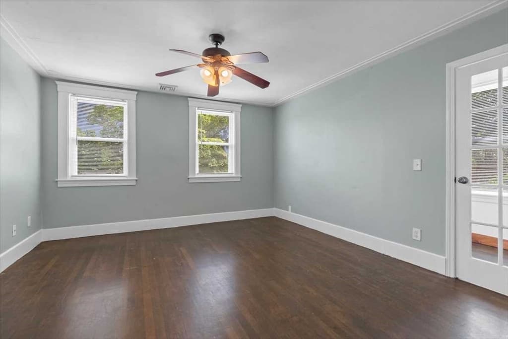Single Family Residence at 14 Saint Elmo Rd, Worcester MA 01602, photo 28 of 42