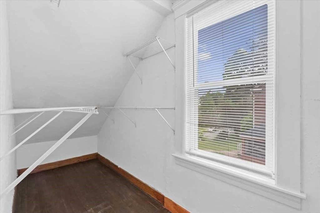 Single Family Residence at 14 Saint Elmo Rd, Worcester MA 01602, photo 30 of 42