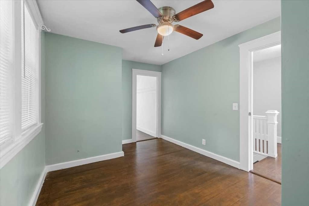 Single Family Residence at 14 Saint Elmo Rd, Worcester MA 01602, photo 34 of 42