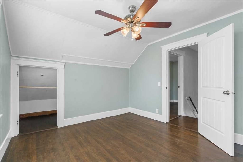 Single Family Residence at 14 Saint Elmo Rd, Worcester MA 01602, photo 38 of 42