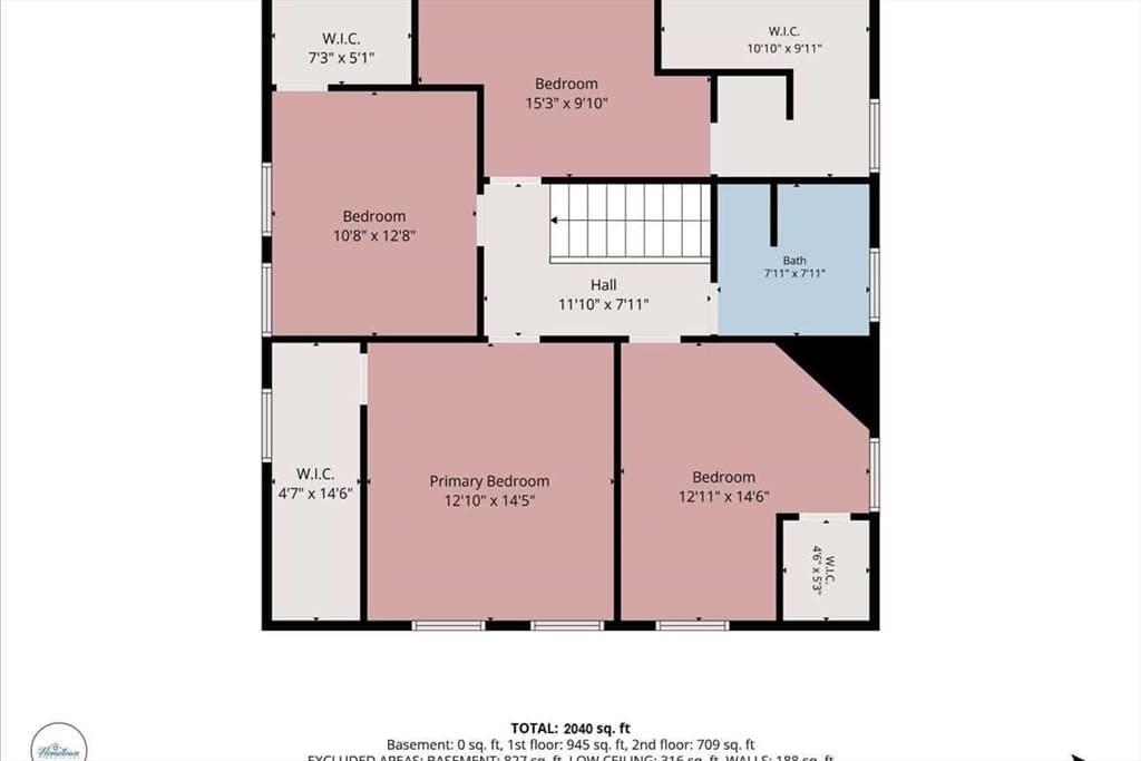 Single Family Residence at 14 Saint Elmo Rd, Worcester MA 01602, photo 41 of 42