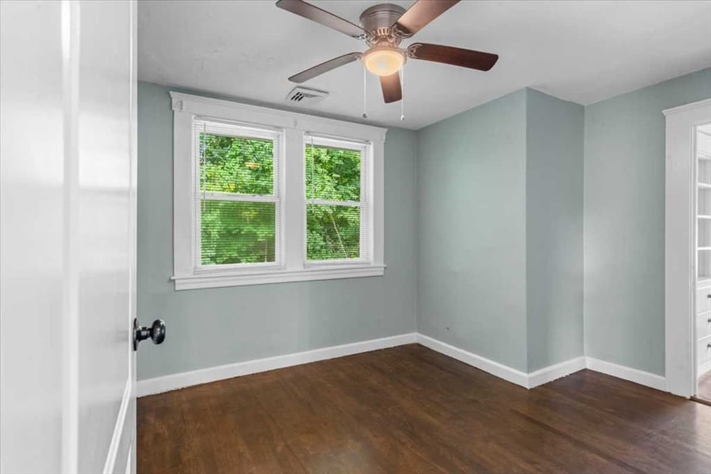Single Family Residence at 14 Saint Elmo Rd, Worcester MA 01602, photo 35 of 42