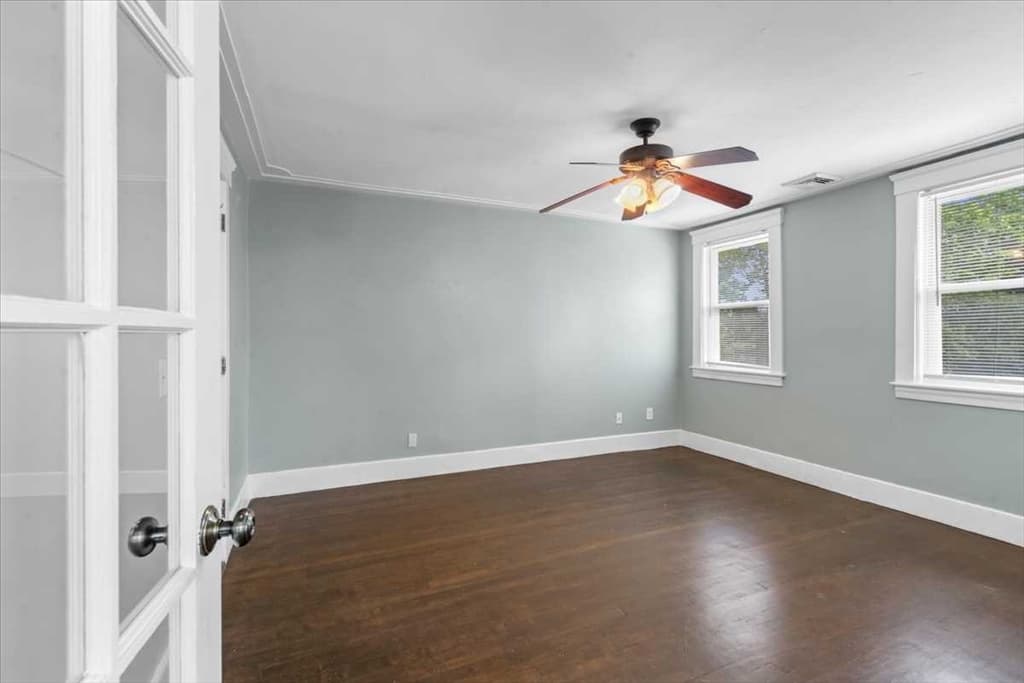 Single Family Residence at 14 Saint Elmo Rd, Worcester MA 01602, photo 31 of 42