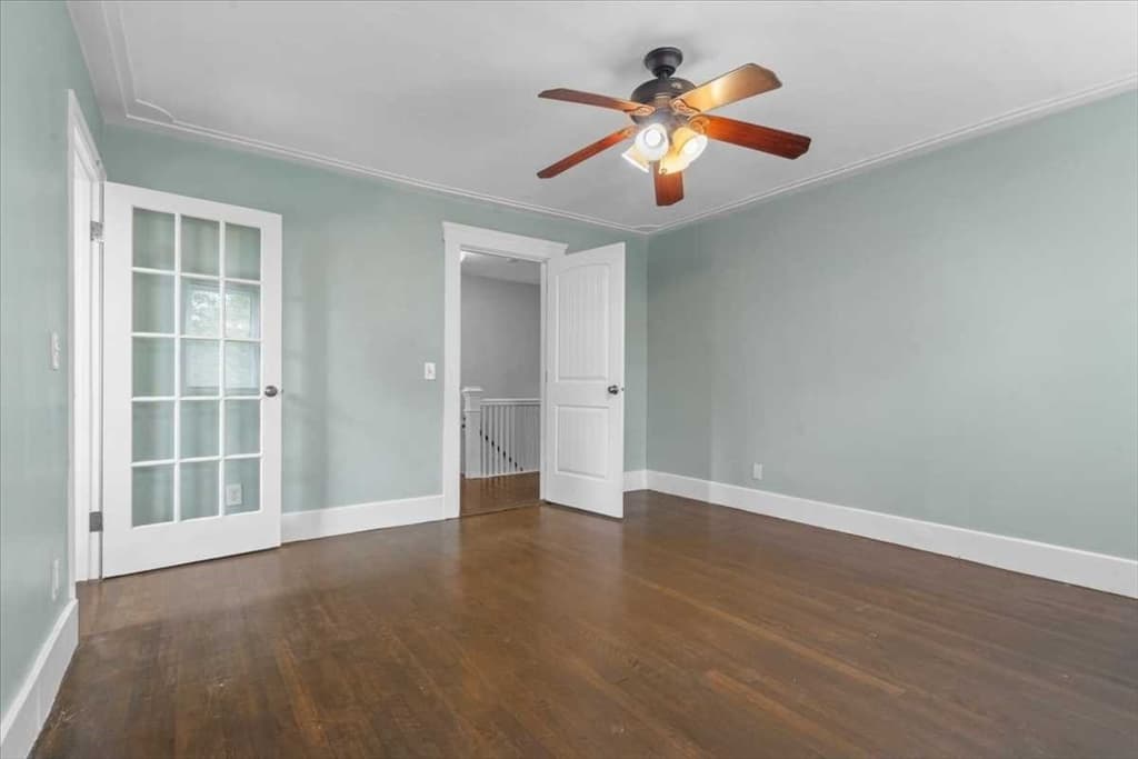 Single Family Residence at 14 Saint Elmo Rd, Worcester MA 01602, photo 29 of 42