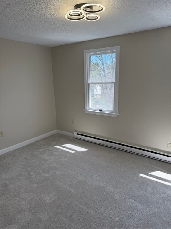 Condominium at 23 Victoria Heights Road # 23, Boston MA 02136, photo 12 of 21