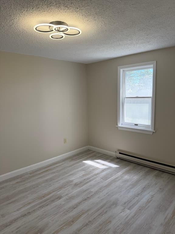 Condominium at 23 Victoria Heights Road # 23, Boston MA 02136, photo 7 of 21