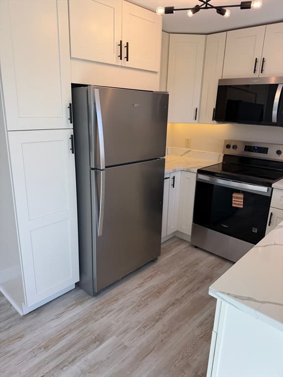 Condominium at 23 Victoria Heights Road # 23, Boston MA 02136, photo 3 of 21
