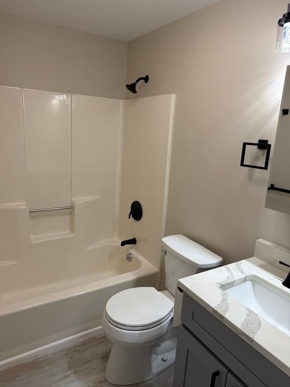 Condominium at 23 Victoria Heights Road # 23, Boston MA 02136, photo 9 of 21