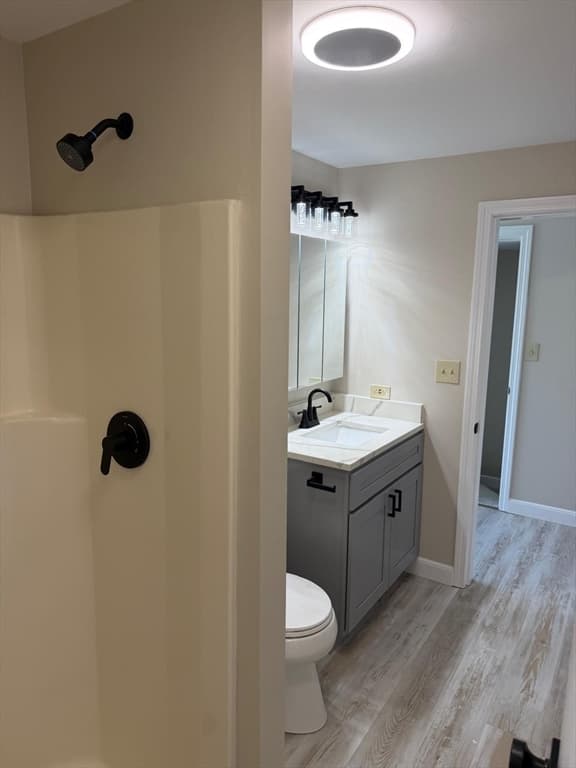 Condominium at 23 Victoria Heights Road # 23, Boston MA 02136, photo 14 of 21