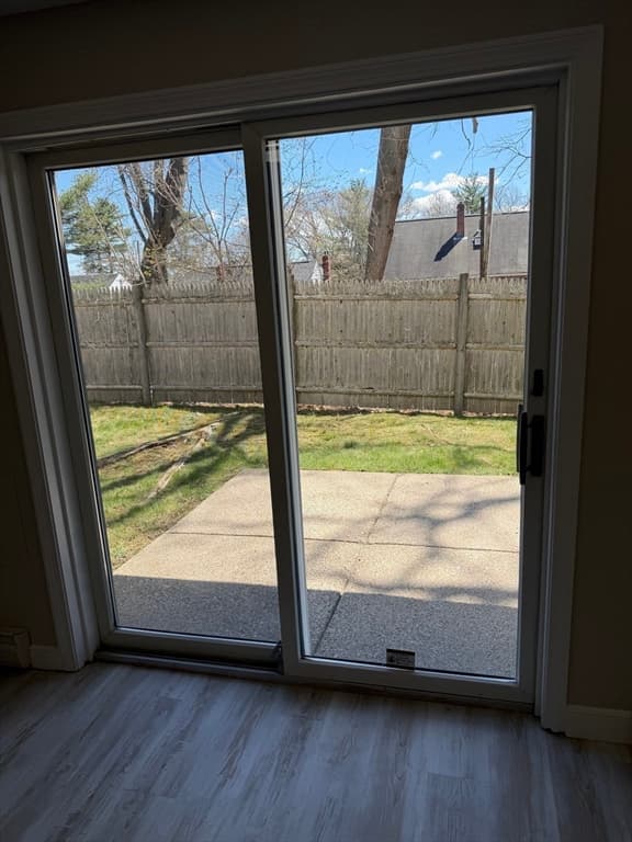 Condominium at 23 Victoria Heights Road # 23, Boston MA 02136, photo 18 of 21