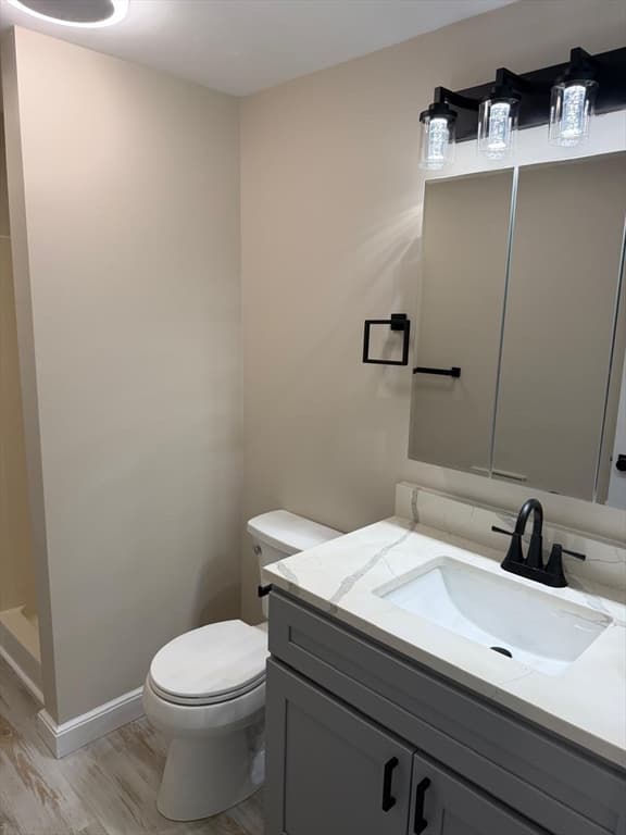 Condominium at 23 Victoria Heights Road # 23, Boston MA 02136, photo 15 of 21